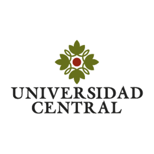 Logo universidad central